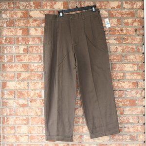 IZOD American Chino Pants